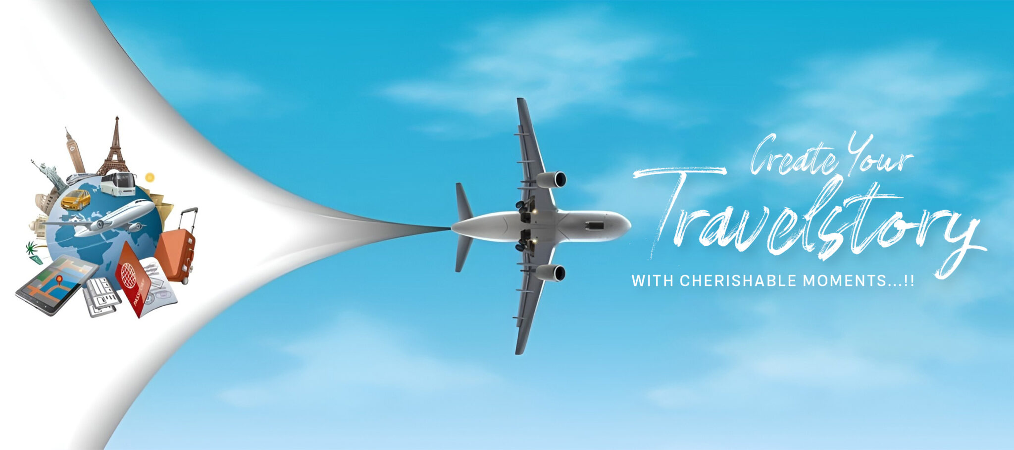 Web Cover Design 1350 x 600