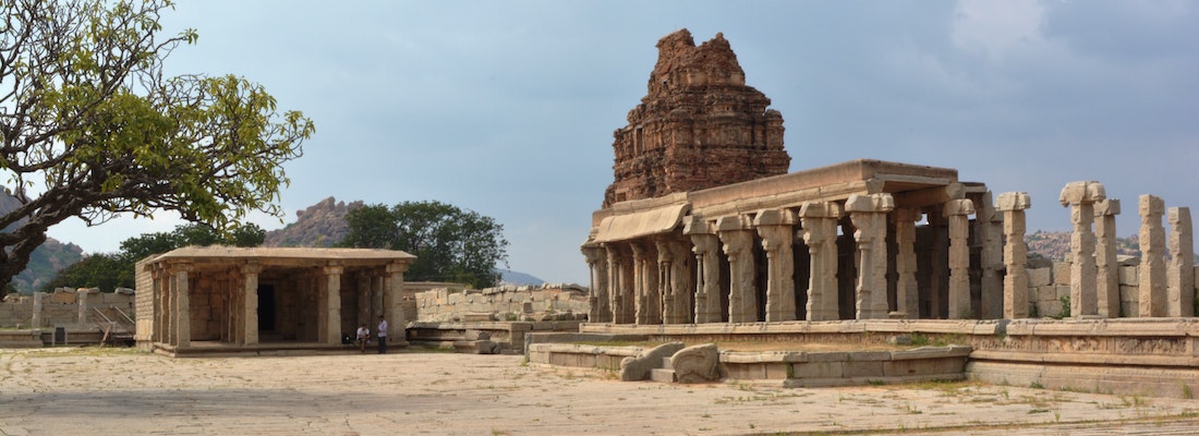 pexels-abhinandan-j-patil-18320349