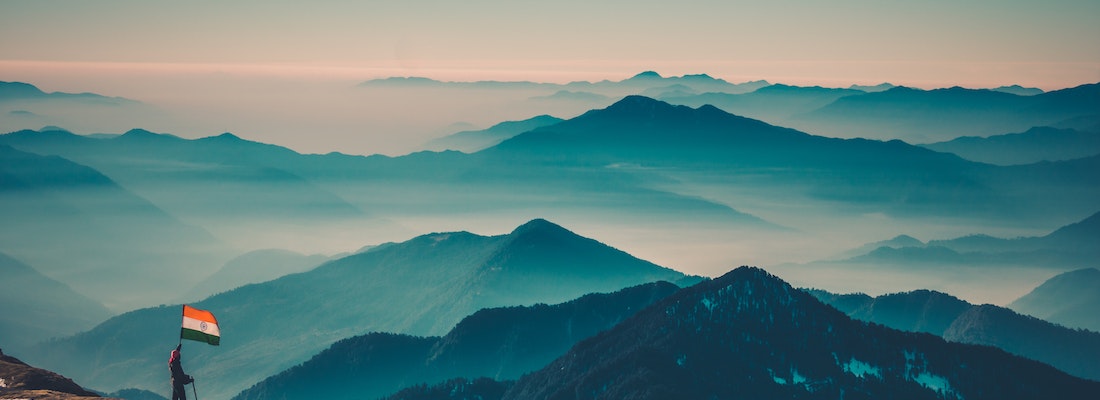 pexels-sanket-barik-7846484