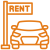 car-rent