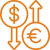 exchange